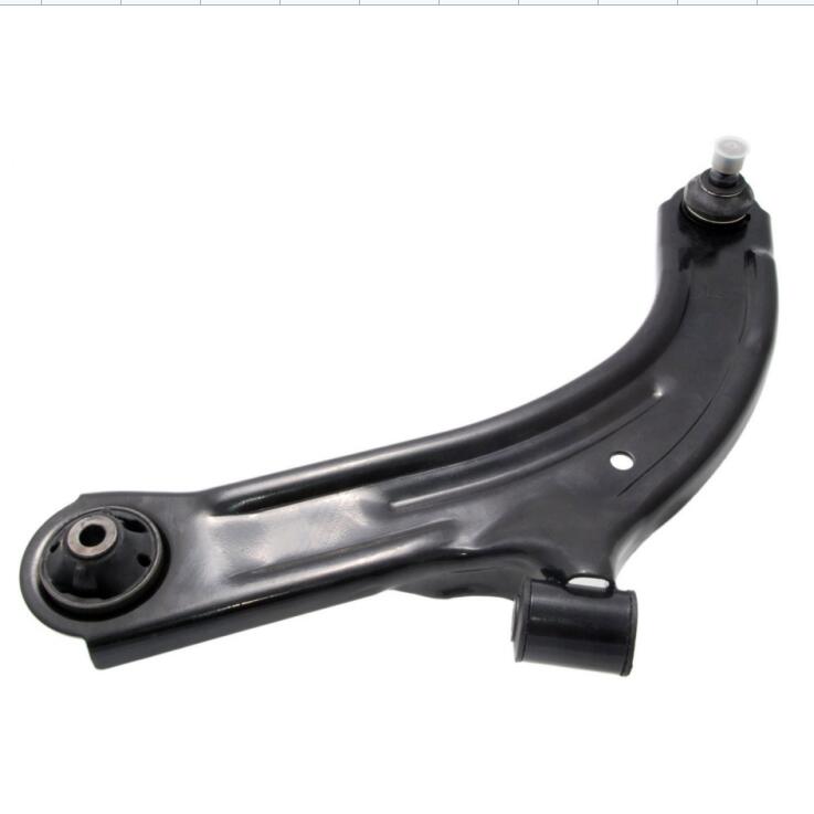 Hot selling Auto parts Kits Lower Arm with bushing L/RH For Nissan MARCH II 54501-ED000 54501-EW000 54501-ED00A 54501-EL500 Hot selling Auto parts Kits Lower Arm with bushing L/RH For Nissan MARCH II 54501-ED000 54501-EW000 54501-ED00A 54501-EL500
