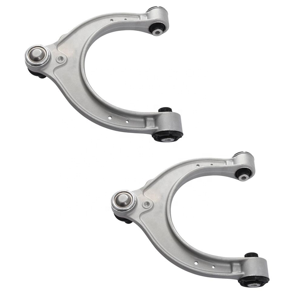 31 10 6 861 185 E46 E60 E90 E66 Control Arm For BMW G30 G31 G38 G32 Control Arm 31106861185