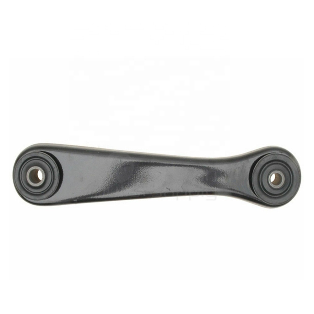 3W1Z5500BA 521-282 RK641800 CMS401180 auto parts manufacturer adjustable control arm for ford 3W1Z5500BA 521-282 RK641800 CMS401180 auto parts manufacturer adjustable control arm for ford