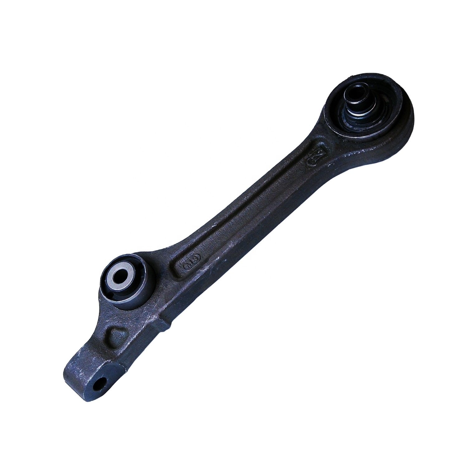 Control arms 68079723AA  5168389AA for Chrysler Dodge in high quality