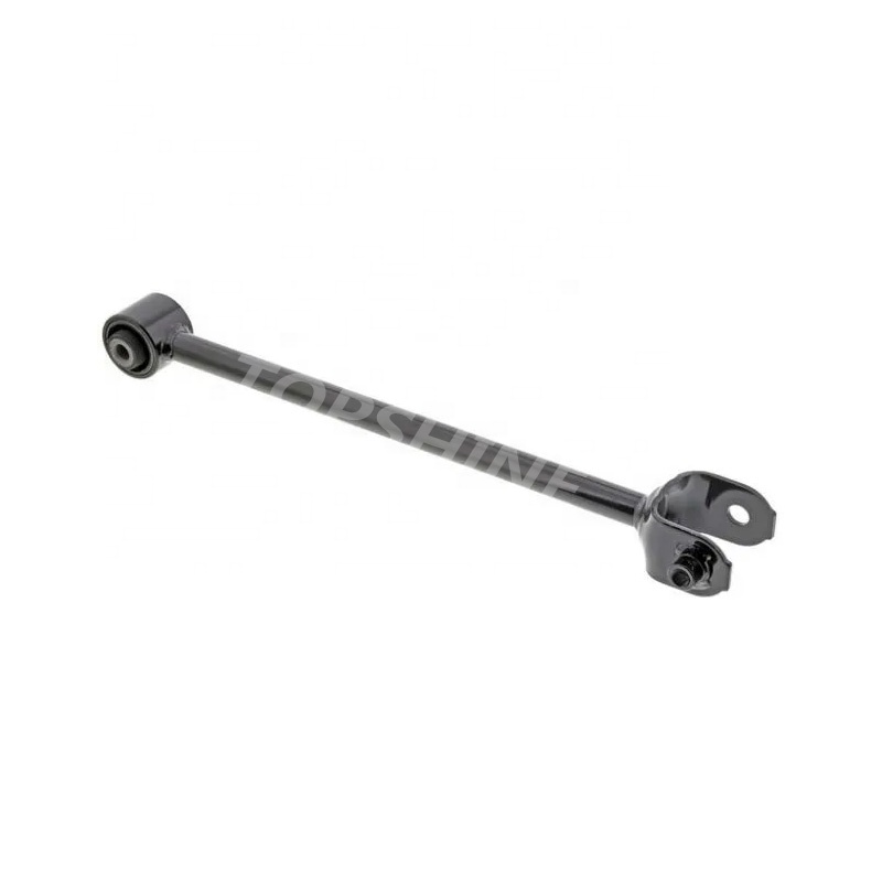 52350-TA0-A00 Wholesale Best Price Auto Parts Suspension System Rear and front Lower Control Arm for Honda 52350-TA0-A00 Wholesale Best Price Auto Parts Suspension System Rear and front Lower Control Arm for Honda