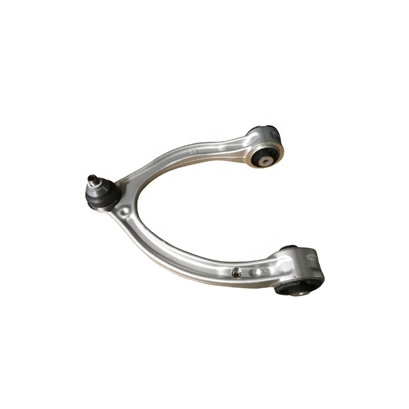Auto Spare Car Parts 205 330 55 01 Control Arm 2053305501 Swing Arm For Mercedes Benz W205 2013- Auto Spare Car Parts 205 330 55 01 Control Arm 2053305501 Swing Arm For Mercedes Benz W205 2013-