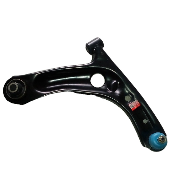 Lower Control Arm For BYD F0 371