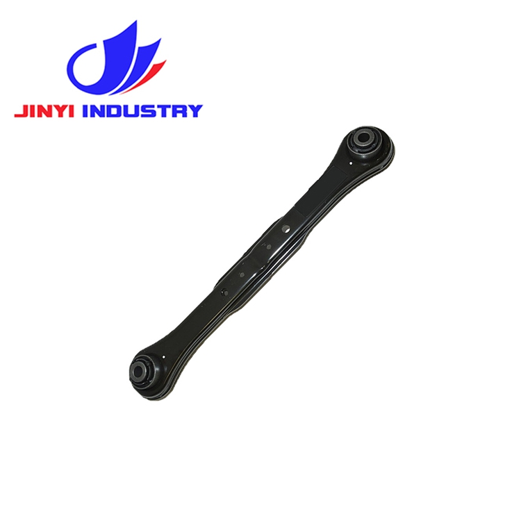 Control Arm suitable for LAND ROVER LR2 2008-2015 LAND ROVER RANGE ROVER EVOQUE 2012-2019 LR002575/LR029576/LR032308 Control Arm suitable for LAND ROVER LR2 2008-2015 LAND ROVER RANGE ROVER EVOQUE 2012-2019 LR002575/LR029576/LR032308