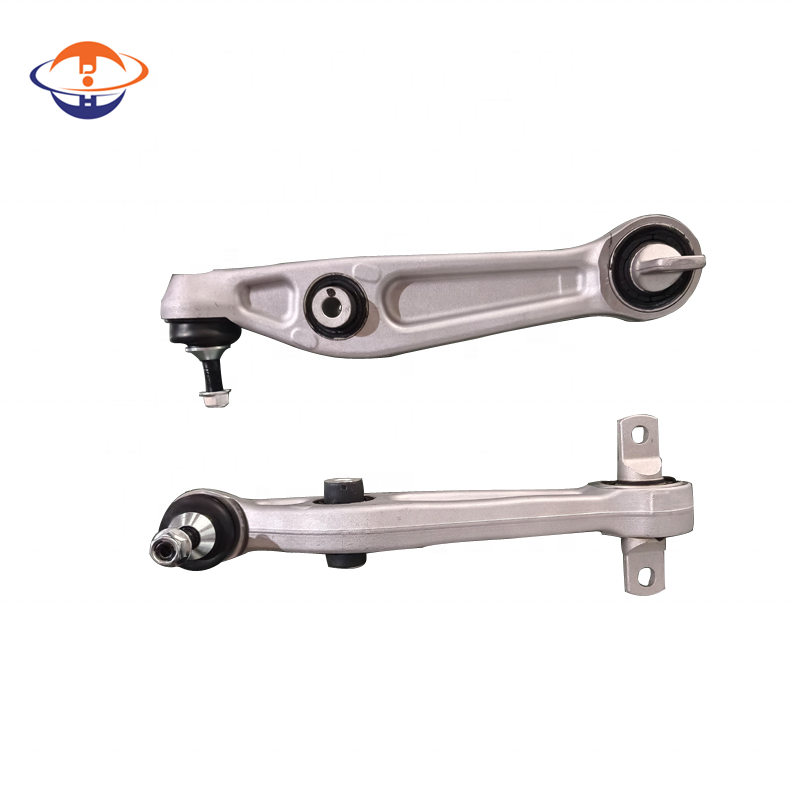 Auto Suspension Front Control Arm Used For Tesla Model Y OEM 1188341-00-C 118834100C