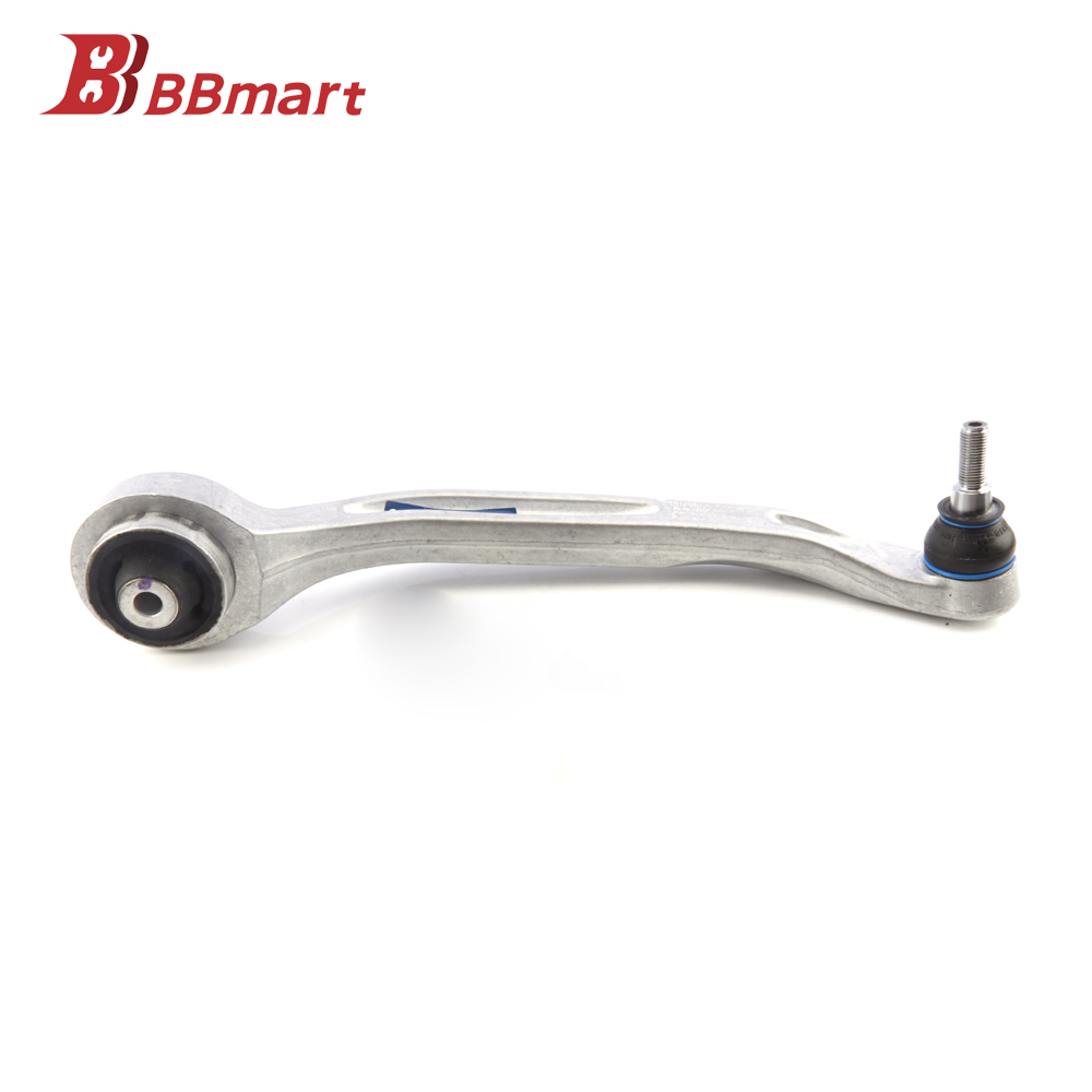 BBmart OEM Auto Suspension Parts Lower Control Arm 1160500064 for AUDI A6 (4F2, C6)