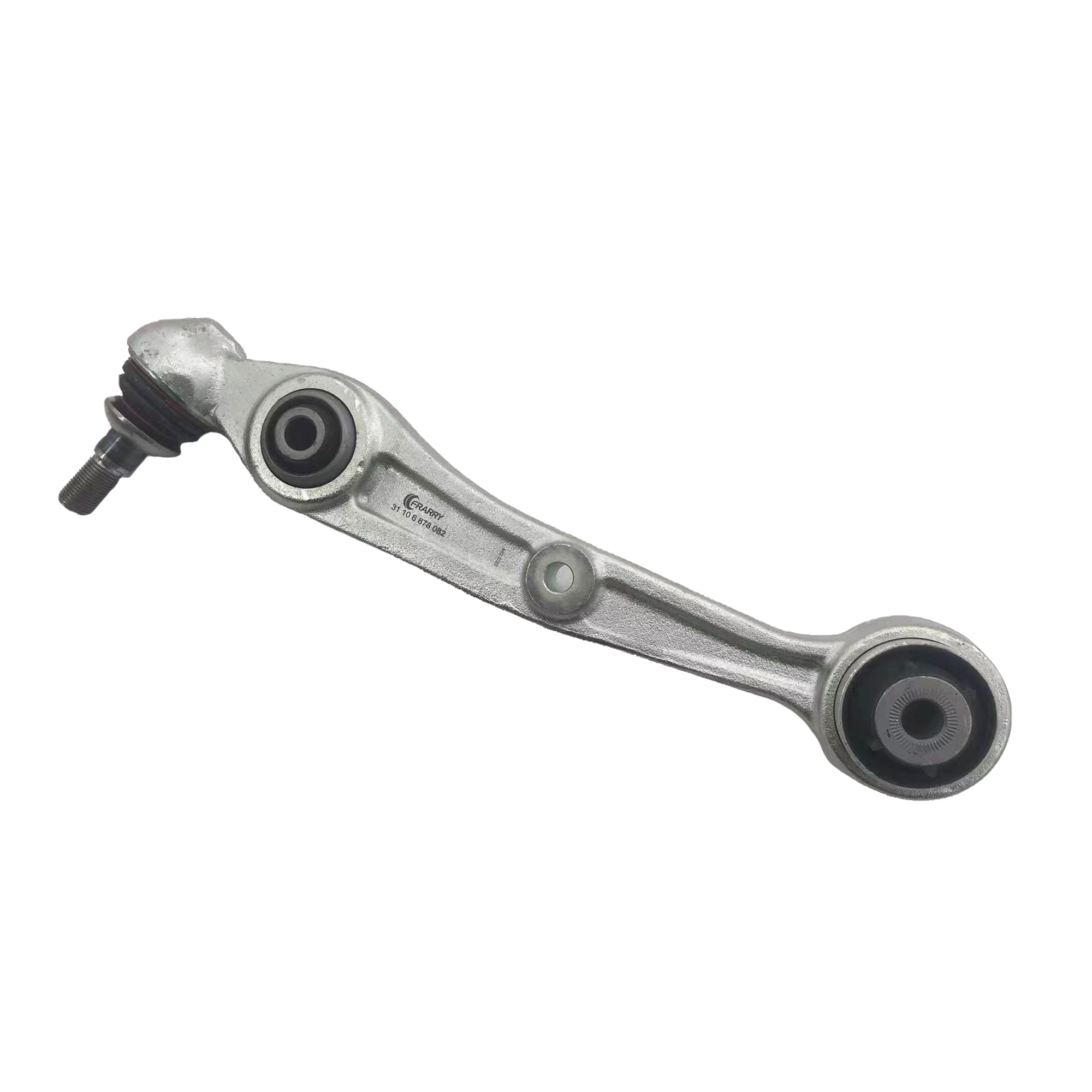 Brazo de Control 31106878082 para B-MW G05 F95 G06 F96 G07-Frarry