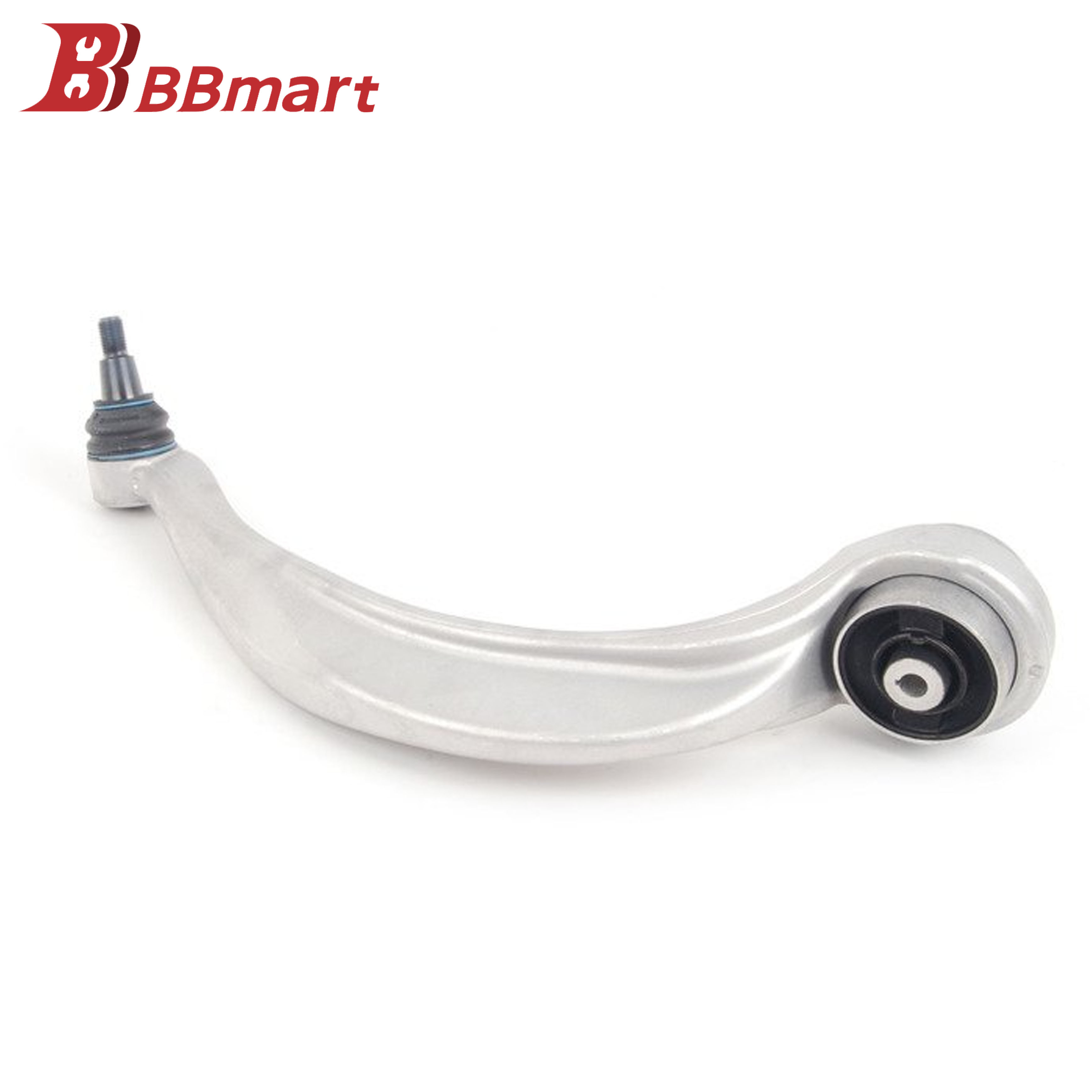 Auto Parts High Quality Lower Control Arm (OE:4H0 407 693 F ) 4H0407693F For Audi A8 Auto Parts High Quality Lower Control Arm (OE:4H0 407 693 F ) 4H0407693F For Audi A8