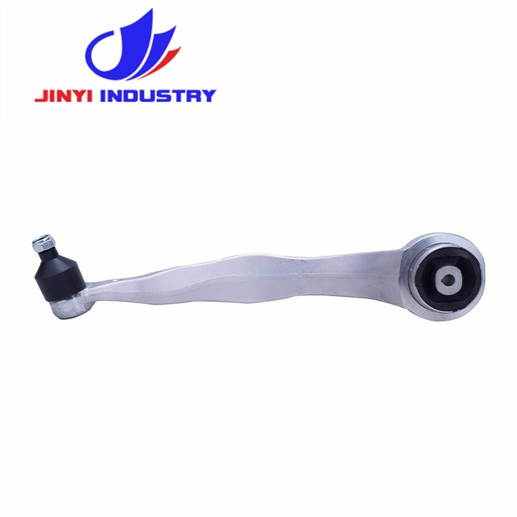 CONTROL ARM suitable FOR Audi A4 A5 8K0407694AA 8K0 407 694 AA 8K0407694AD 8K0 407 694 AD 8K0407694Q 8K0 407 694 Q