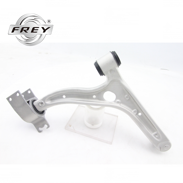 Frey Auto Parts W156 Control Arm Front Left GLA-class 1563300500 Frey Auto Parts W156 Control Arm Front Left GLA-class 1563300500