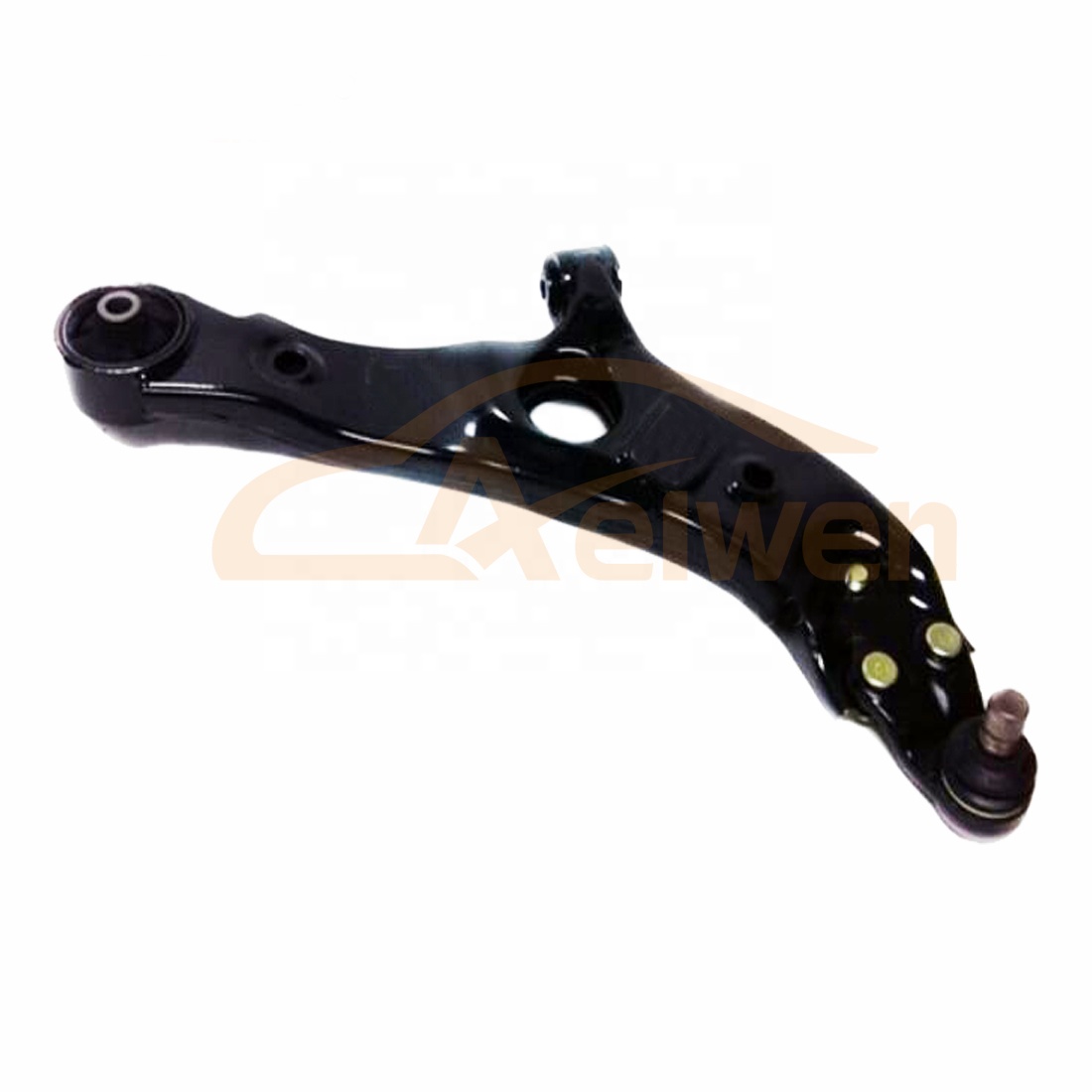 Car Auto Control Arm Used For Hyundai NEW SANTA FE  54501-2W500  545012W500