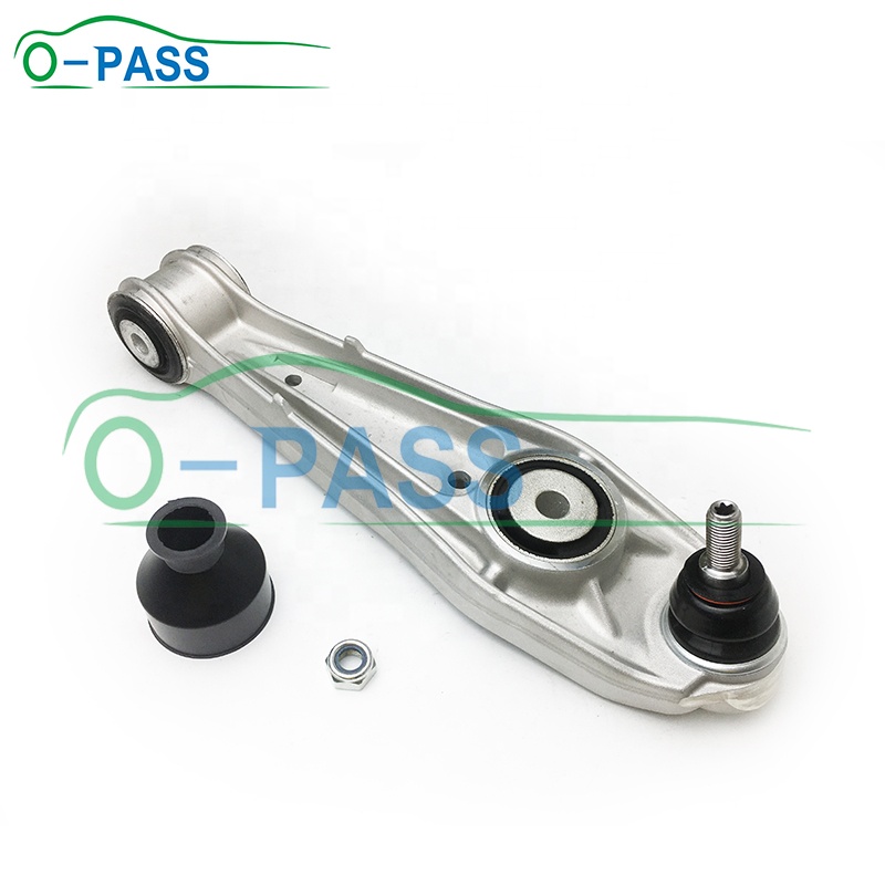 Front or Rear lower Control arm For Porsche 911 Boxster Cayman 996 986 L=R 99634105316 Suspension Manufacturer