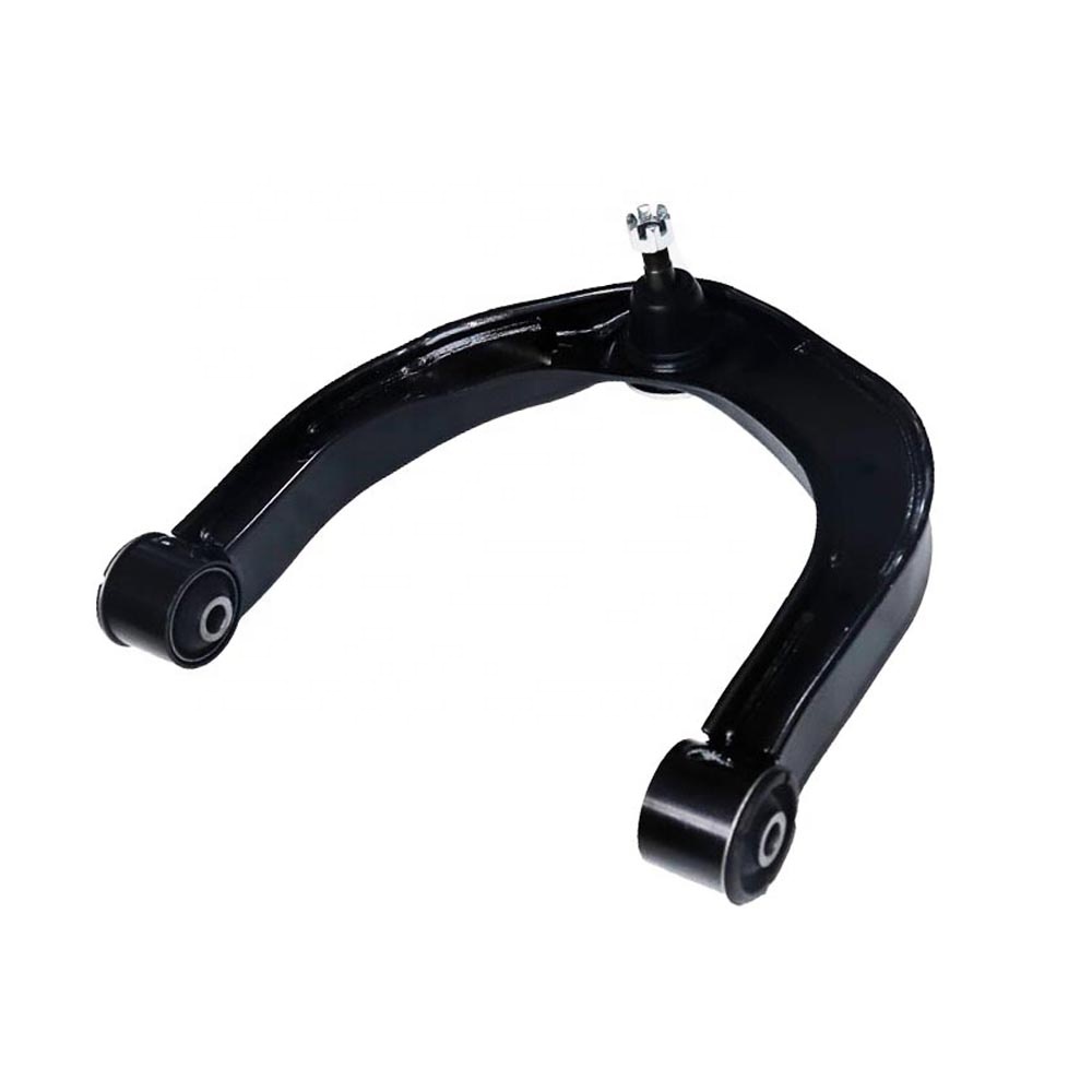 54524-1LB0A ذراع التحكم في التعليق الأيمن لنيسان باترول Y62