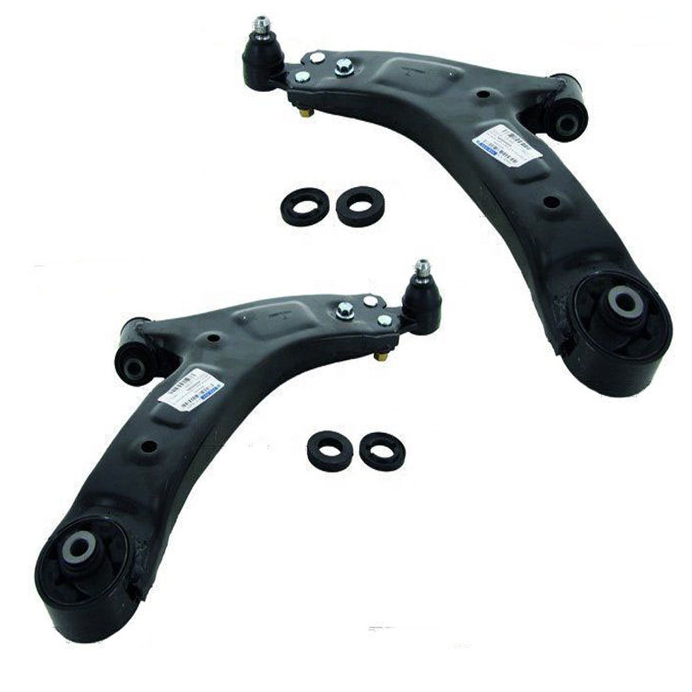 54501-4H000 Auto parts Suspension Wishbone right front Lower control arm  for Hyundai H1 2012-2016