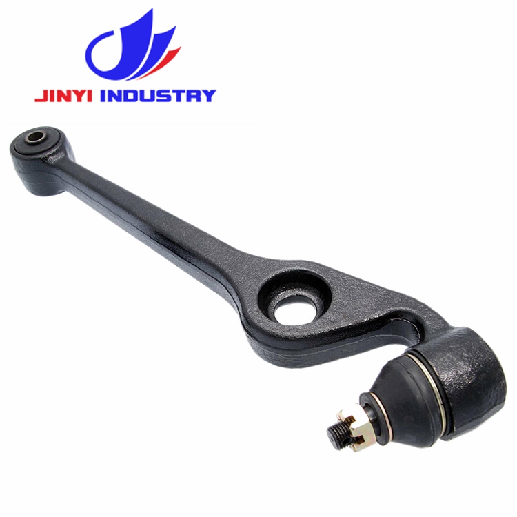 Control Arm suitable for DAIHATSU SIRION 1998-2005 48068-97401 48069-97401 4806897401 4806997401 Control Arm suitable for DAIHATSU SIRION 1998-2005 48068-97401 48069-97401 4806897401 4806997401