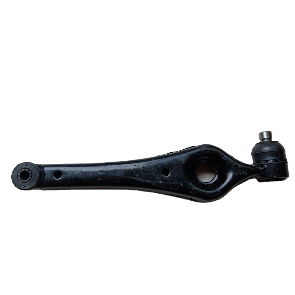 AB29010003 Auto Spare Parts Lower Control Arm For Hafei Lobo