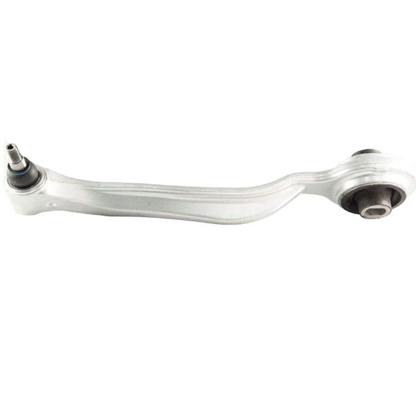 Auto Suspension Parts Front Right Lower Straight Control Arm For BMW X5/F15/X6/F16 OE 31126864822 3112 6864 822 Auto Suspension Parts Front Right Lower Straight Control Arm For BMW X5/F15/X6/F16 OE 31126864822 3112 6864 822
