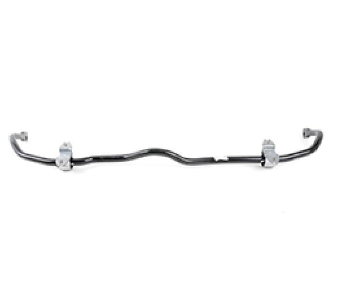 AUTO PARTS ALTATEC AUTO STABILIZER BAR FOR 3C0411303AA