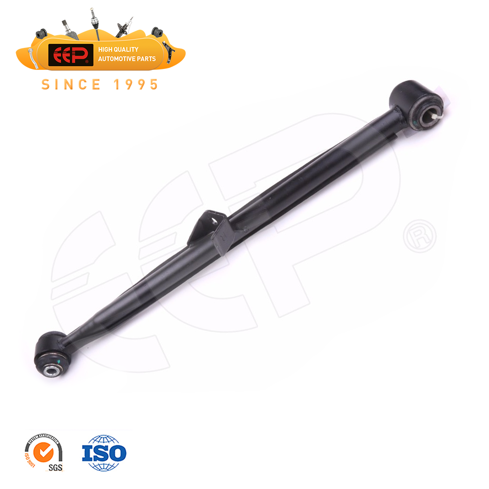 EEP Suspension Auto Car Spare Parts Front Rear Left Right Control Arm For TOYOTA RAV4 ACA21 48720-42020