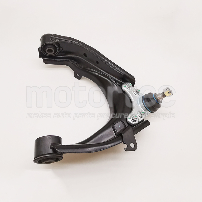 C00113283 Spare Parts Supplier Auto Suspension Systems Control Arms for MAXUS T60 Chinese Auto Parts C00113283 Spare Parts Supplier Auto Suspension Systems Control Arms for MAXUS T60 Chinese Auto Parts