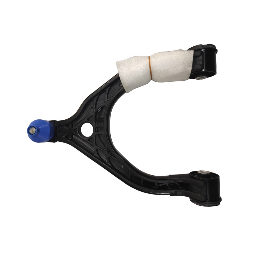1027322-00-D High Quality front upper control arm for TESLA MODEL X