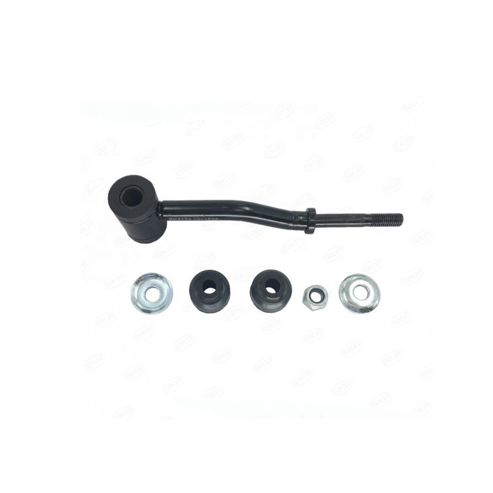 52001132 Best quality Wholesale Factory Suspension parts front Control Arm for Jeep Cherokee 91-01 52001132 Best quality Wholesale Factory Suspension parts front Control Arm for Jeep Cherokee 91-01
