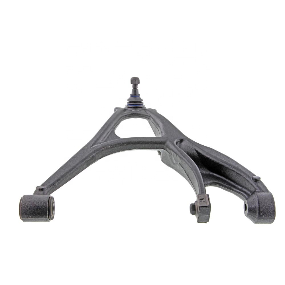 15082976 High Quality wholesale auto spare part suspension parts 2010 Track Control Arm for Hummer H3 H2