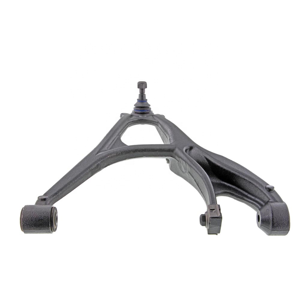 15082976 pièces de suspension de pièces de rechange automobiles en gros de haute qualité 2010 bras de commande de voie pour Hummer H3 H2