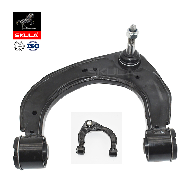 Auto Part Front Upper Control Arm for FORD Ranger T7 2015- JB3C3091B1A JB3C3084B1A JB3C3091B2A JB3C3084B2A