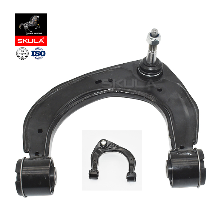Auto Part Front Upper Control Arm for FORD Ranger T7 2015- JB3C3091B1A JB3C3084B1A JB3C3091B2A JB3C3084B2A Auto Part Front Upper Control Arm for FORD Ranger T7 2015- JB3C3091B1A JB3C3084B1A JB3C3091B2A JB3C3084B2A