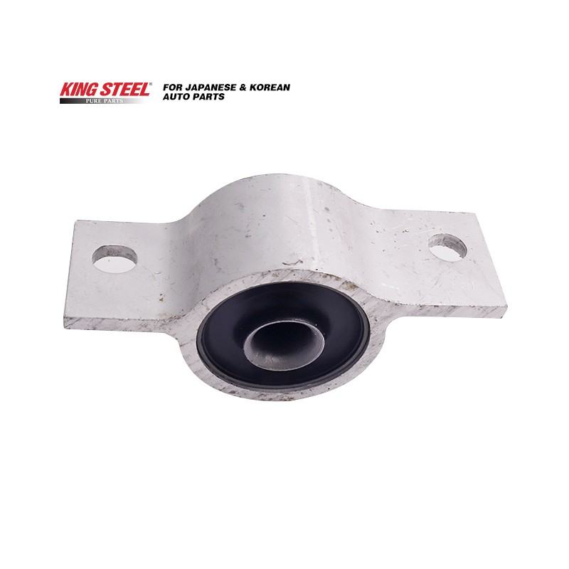 KINGSTEEL OEM 54500-CX000 Factory Price Small Auto Parts Control Arms Bushing For TOYOTA Japanese Car