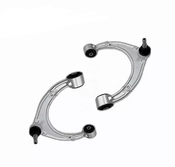 Xiaoyang For Porsche Panamera 2010 2011 2012-2017 Front Upper Control Arm 97034105103 Xiaoyang For Porsche Panamera 2010 2011 2012-2017 Front Upper Control Arm 97034105103