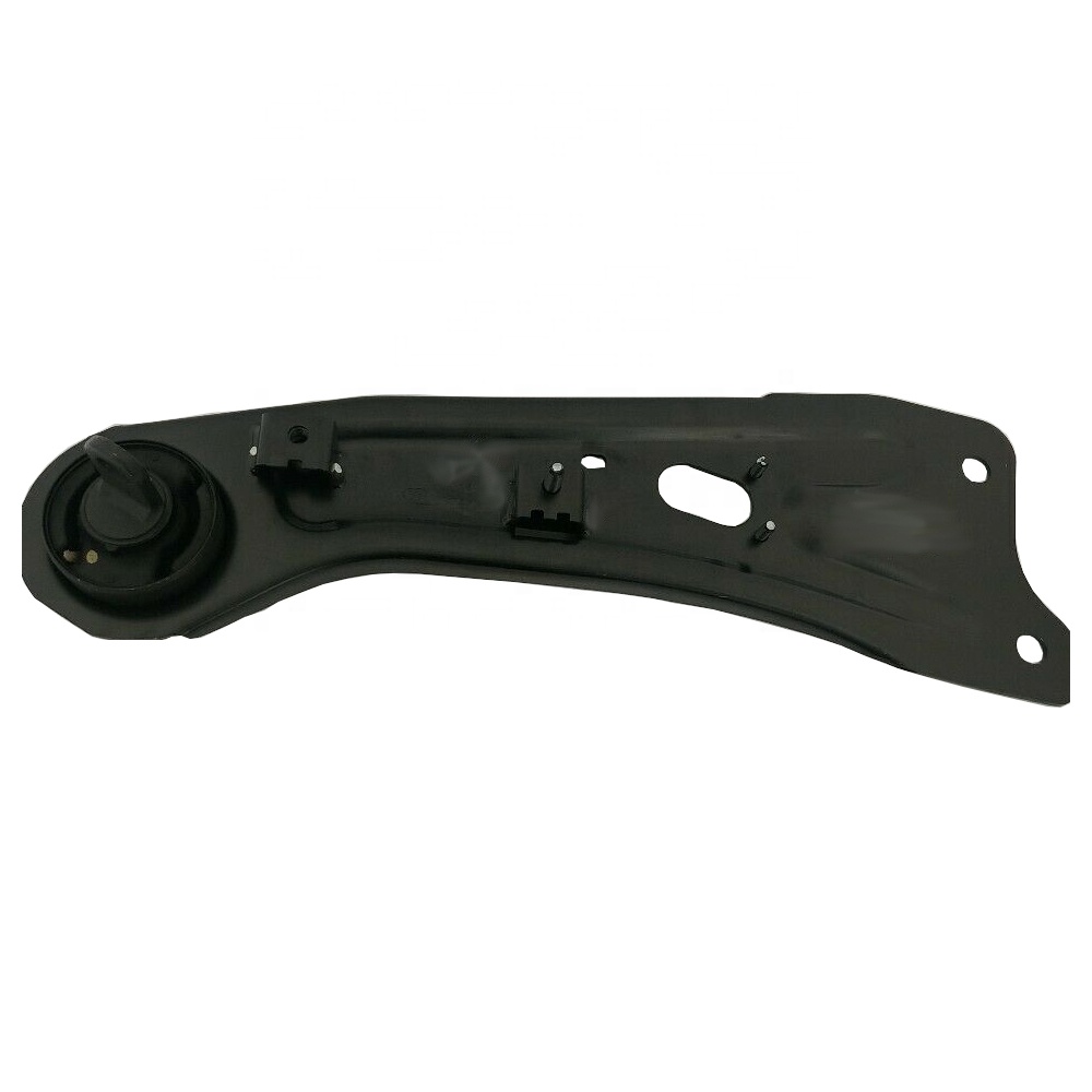 55270-F2AA0 55280-F2AA0 High Quality suspension parts Rear Arm Control for Hyundai  Elantra 2017-2020