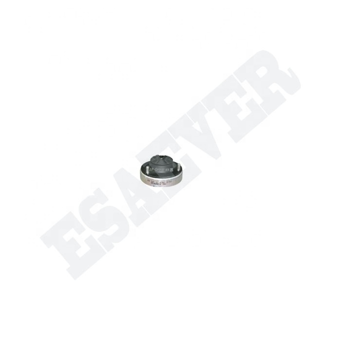 CASQUILLO DE BRAZO DE CONTROL 33521132270 PARA BMW