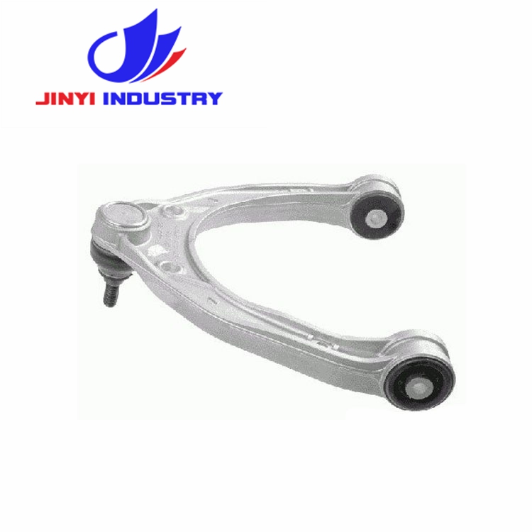Control arm suitable for AUDI Q7 7L0407021 7L0 407 021 95534102702 V100641 TC2529 2974001 7L0407021A 7L0407021B Control arm suitable for AUDI Q7 7L0407021 7L0 407 021 95534102702 V100641 TC2529 2974001 7L0407021A 7L0407021B