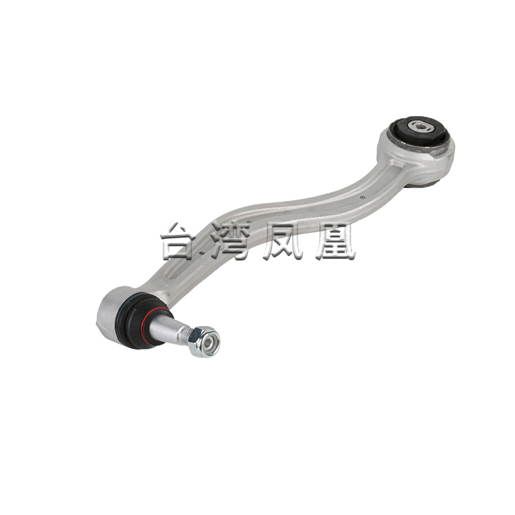 Control Arm Suspension For Cadillac ATS 2013- Aluminum Bending Left and Right with Ball Joint OE 20759980 20759981 Control Arm Suspension For Cadillac ATS 2013- Aluminum Bending Left and Right with Ball Joint OE 20759980 20759981