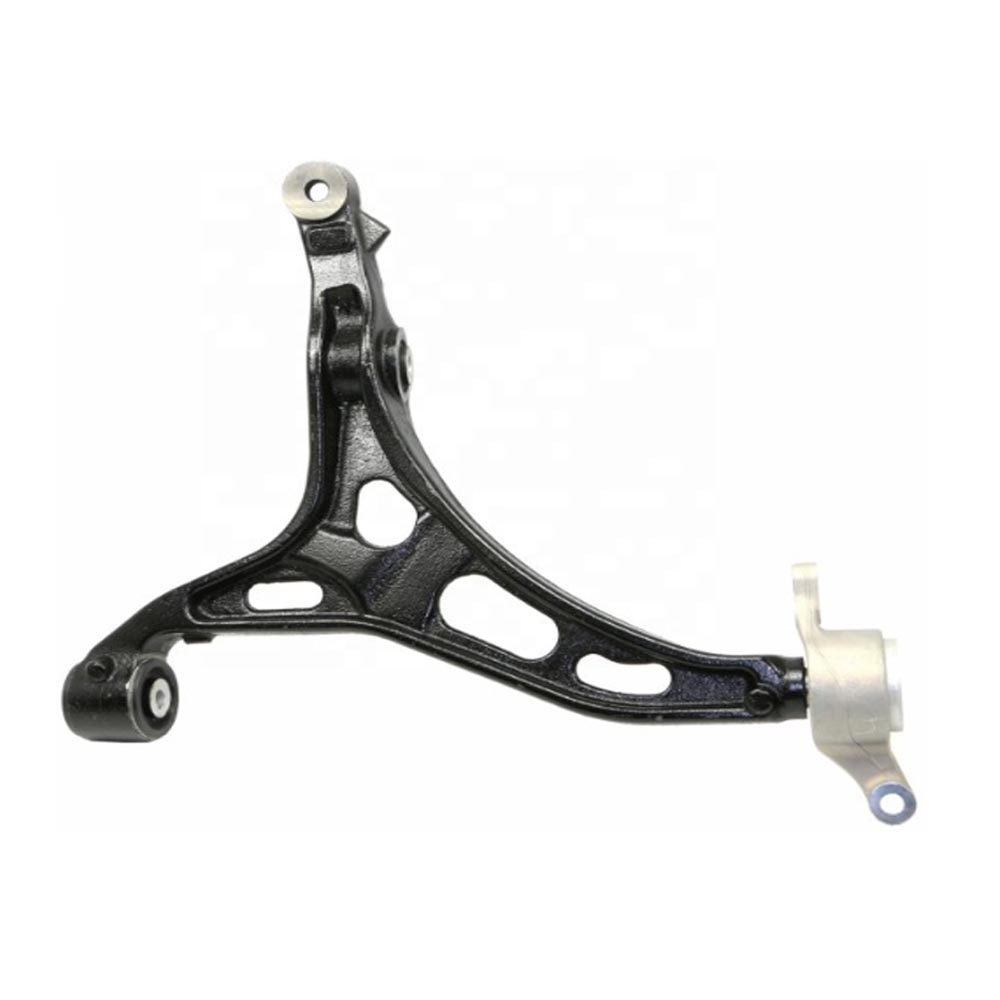 5168159AA RK642830 car suspension parts front Left lower control arm for Jeep Cherokee 2010 5168159AA RK642830 car suspension parts front Left lower control arm for Jeep Cherokee 2010