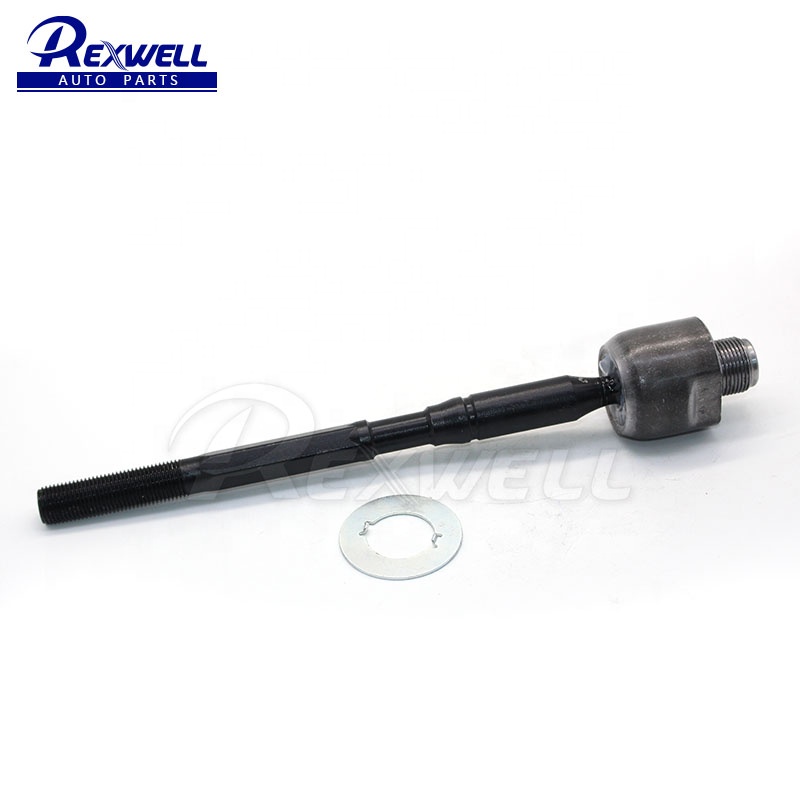 Top Quality Auto Parts Power Steering Rack End Tie Rod For Lexus 45503-39265,SR-3840 4550339265,SR3840 Top Quality Auto Parts Power Steering Rack End Tie Rod For Lexus 45503-39265,SR-3840 4550339265,SR3840