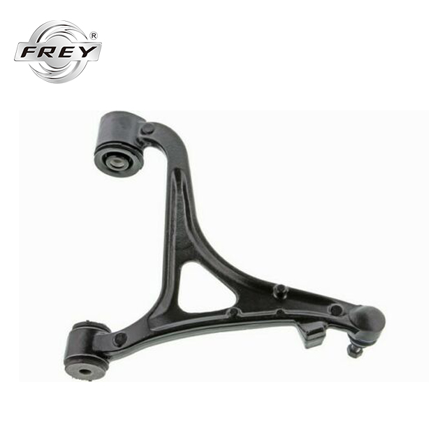 Frey Auto Parts Front Lower W203 C-Class 4Matic Braço de Controle de Suspensão 2033300307
