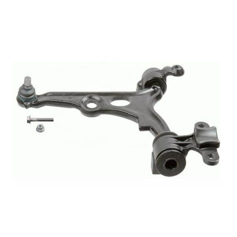 3520.94 3520.C3 Good sales Left suspension arm for Peugeot 806 3520.94 3520.C3 Good sales Left suspension arm for Peugeot 806