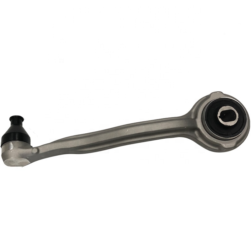 Genuine Quality Guaranteed Suspension System Control Arm OEM 2043304311 For Mercedes-Benz Genuine Quality Guaranteed Suspension System Control Arm OEM 2043304311 For Mercedes-Benz