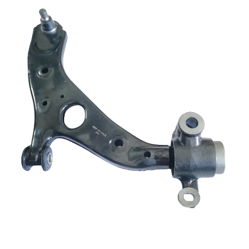 TEOLAND High quality automobile suspension control arm assembly for mazda CX5 2016 KD5H34300F