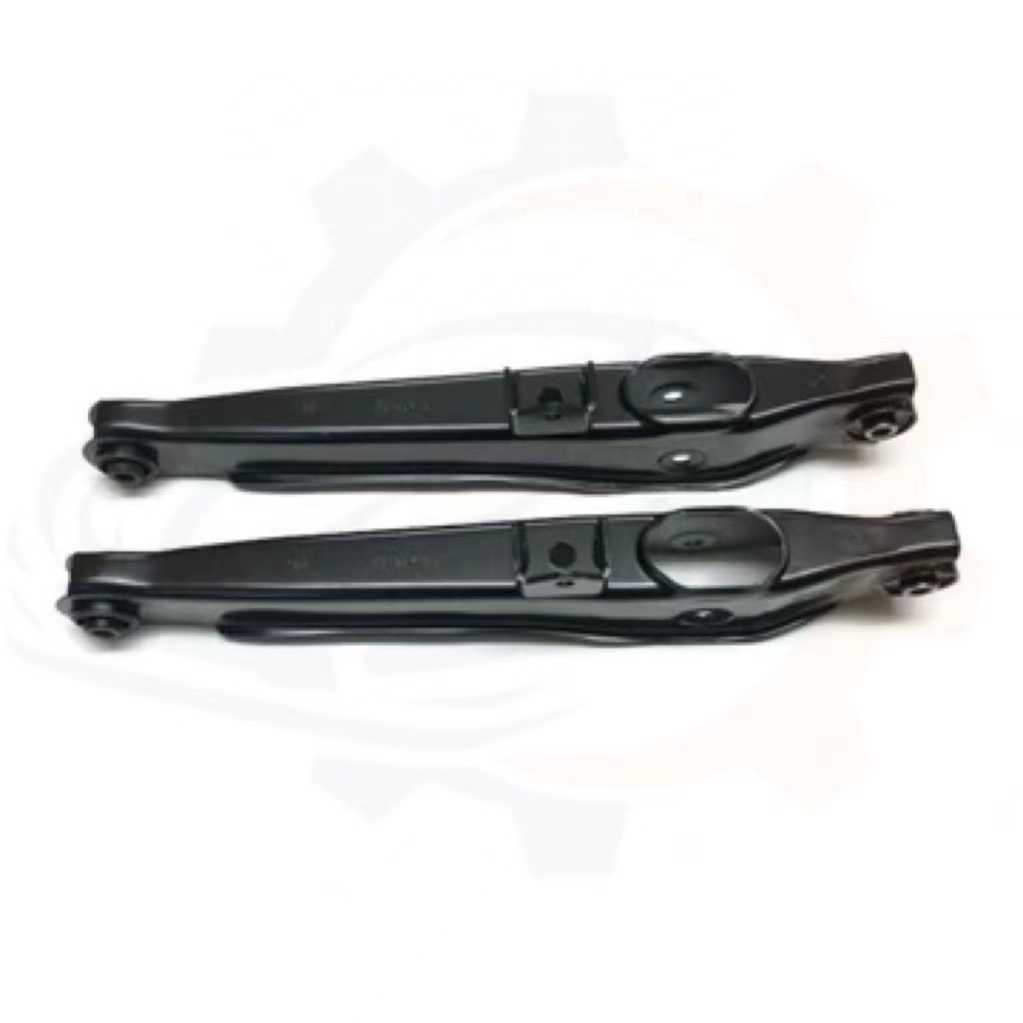 51052-72AA 51052-72AB 51052-72AC 51052-72AD 51052-72AE Control Arm for Jeep Compass Dodge (Import) Coolbo 51052-72AA 51052-72AB 51052-72AC 51052-72AD 51052-72AE Control Arm for Jeep Compass Dodge (Import) Coolbo