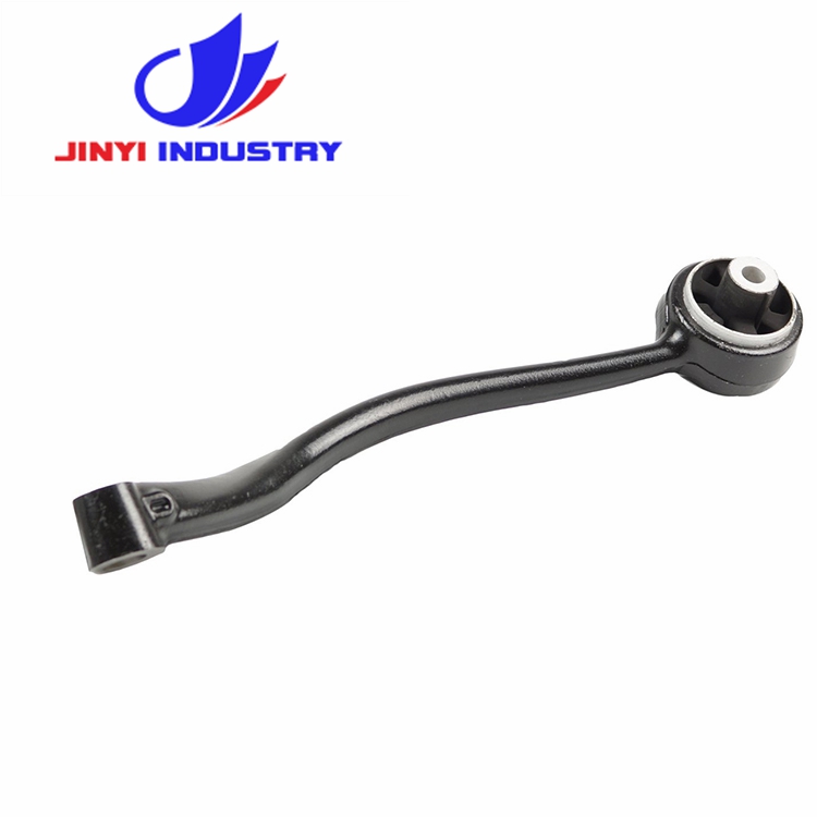 CONTROL ARM suitable FOR BMW X3 31 10 6 787 673 31106787673 1027795 MS101252 522889 X05CA1099