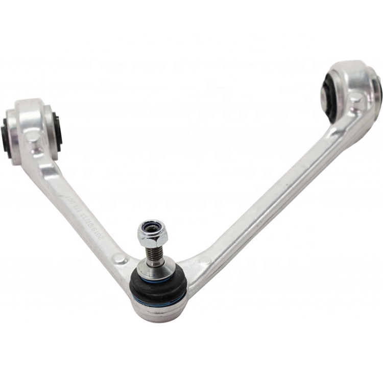 C2D36807 XJ351 Control Arm For Jaguar XJ350 Control Arm C2D36807 C2D36807 XJ351 Control Arm For Jaguar XJ350 Control Arm C2D36807