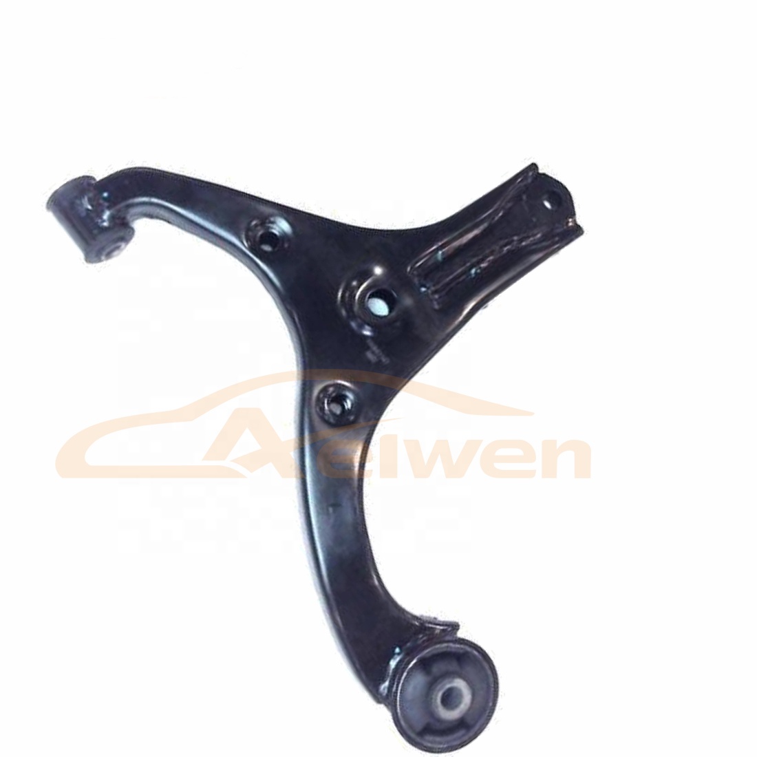 Aelwen Auto Car Control Arm Used For Hyundai ACCENT For Kia  RIO II  54501-1E000   545011E000