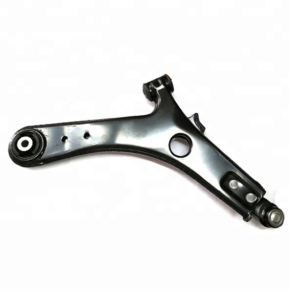 Spare Parts Lower Control Arm For Roewe For Luxgen OEM 54501-SU100