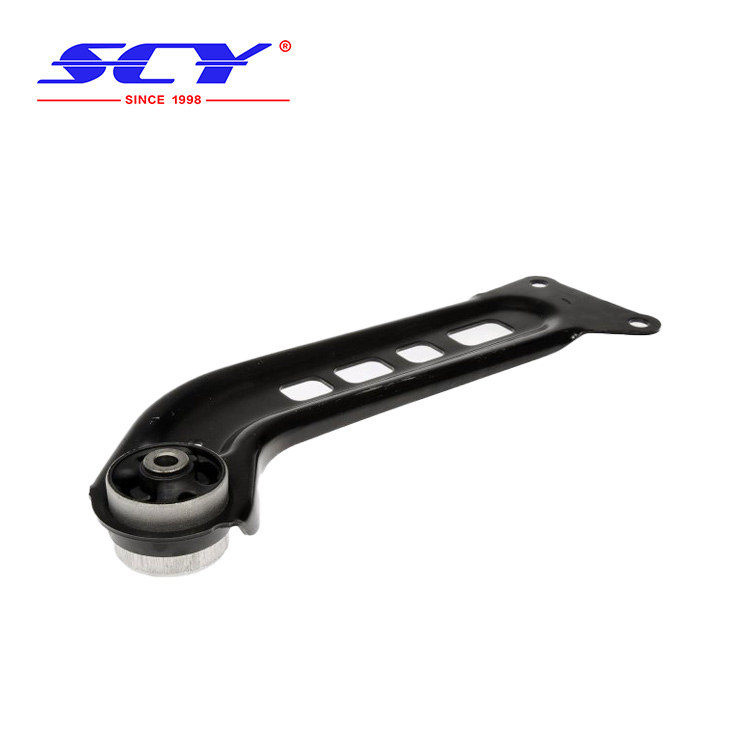 CONTROL ARM suitable FOR BUICK REGAL SPORTBACK 2018-2020 23328163 23328164 84119273 84307526 526469 526-469