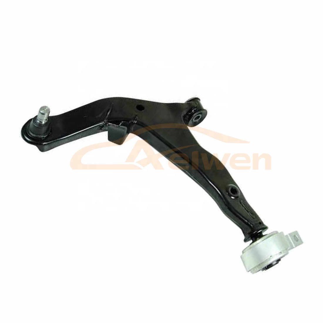 Aelwen Auto Car Adjustable Control Arm Used For Nissan QASHQAI   QASHQAI +2 I    54501-CA010  54501CA010
