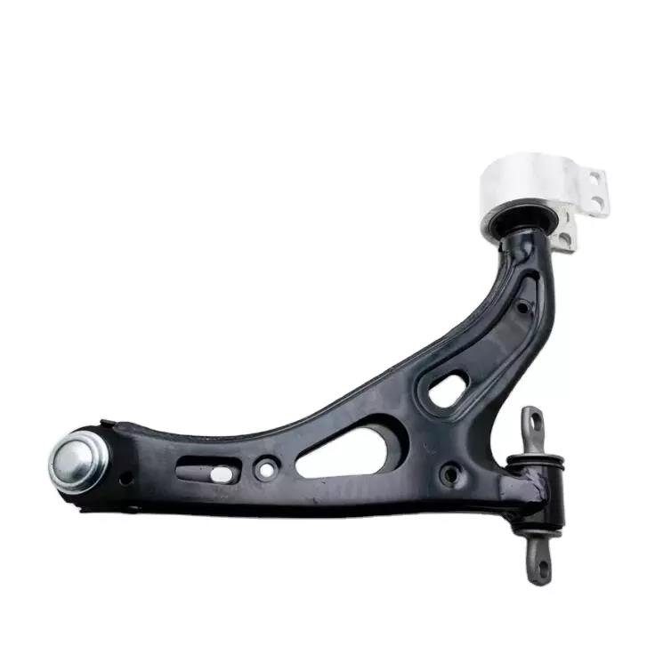 23278068 84166544 23278069 ZANETOL Lower Control Arm For BUICK ENVISION 2016-2019